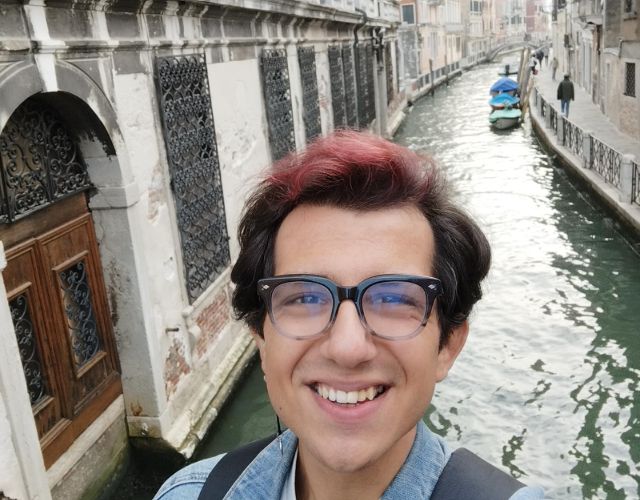 Tufanbeyli Birebir İngilizce Kursu