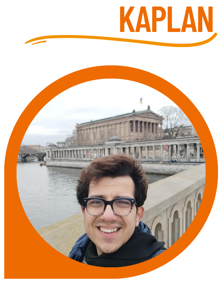 Tufanbeyli İngilizce Özel Ders