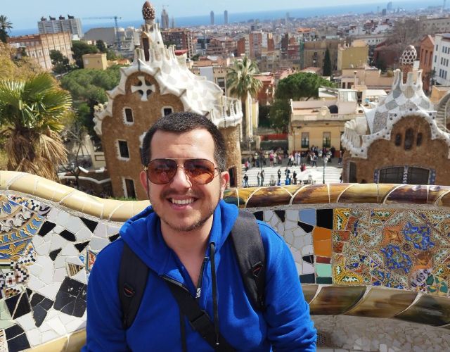 Tufanbeyli Birebir İngilizce Dersi